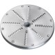 Disque de broyage, épaisseur 3 mm
