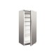 Armoire réfrigérée négative 1 porte blanche 365L Polar