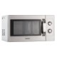 Micro ondes manuel Samsung CM1099 - 1100W