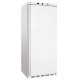 Réfrigérateur 1 porte blanc 600L Polar
