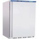Réfrigérateur de comptoir blanc 150L Polar