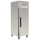 Réfrigérateur professionnel Gastronorme 1 porte 650L Polar