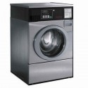 machine à laver avec caisse en acier inox, 8 kg