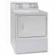 sèche-linge avec caisse émaillée, 8 kg