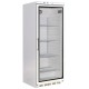 Vitrine réfrigérée 600L 