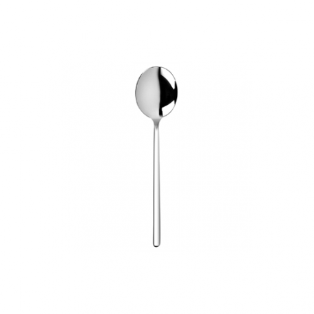 12 CUILLÈRES À SOUPE. ÉP.3.7MM