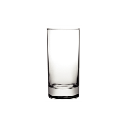 48 VERRES À BOISSONS