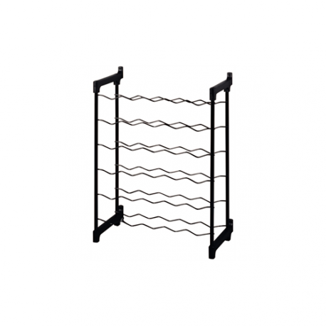 CASIER POUR 30 BOUTEILLES