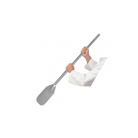 SPATULE GÉANTE - PLEINE