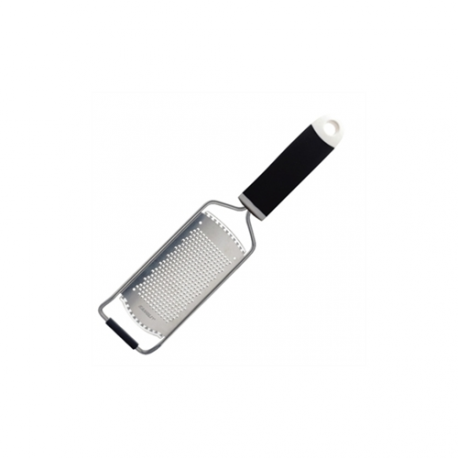 RÂPE