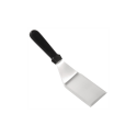 SPATULE À HAMBURGER Gastro