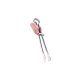 PINCES À BARBECUES