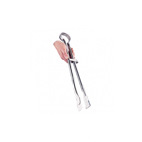PINCES À BARBECUES