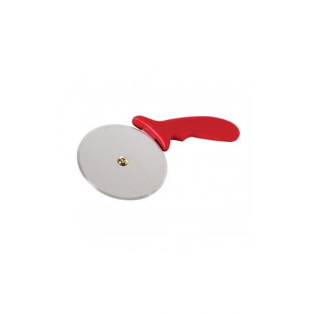 COUPE PIZZA