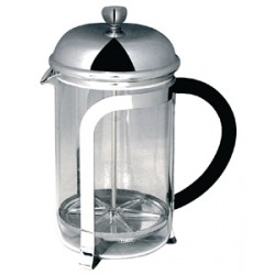 Cafetière Olympia