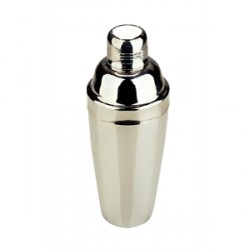 Shaker à cocktail