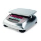 Balance Compacte Ohaus Valor 3000