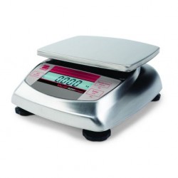 Balance Compacte Ohaus Valor 3000