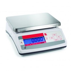 Balance Compacte Ohaus Valor 1000