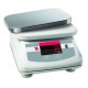 Balance Compacte Ohaus Valor 2000