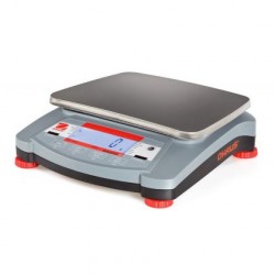 Balance portable Ohaus Navigator XT