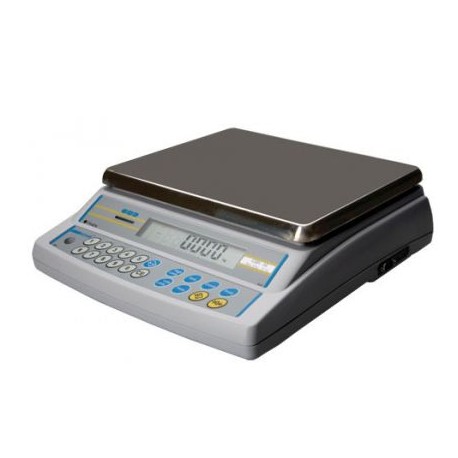 Balance Compacte Ohaus Valor 3000