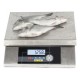 Balance inox Scale precision i7S