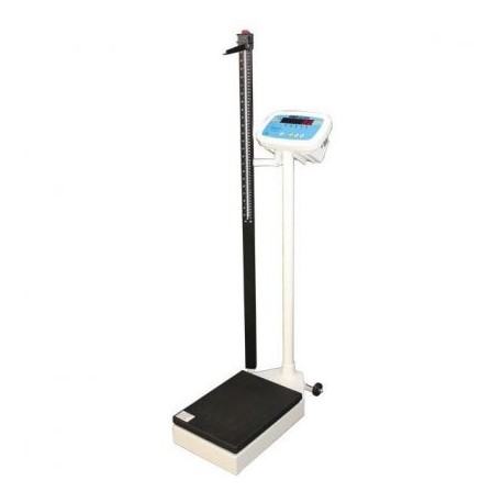 Pèse personne Adam MDW 250L 