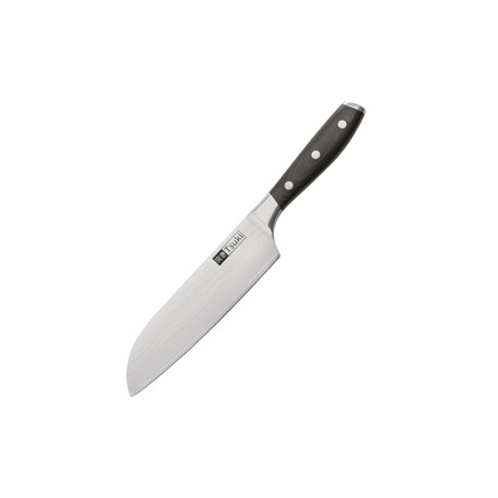 Couteau Santoku japonais Tsuki