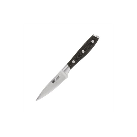 Couteau d'office japonais Tsuki