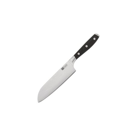 Couteau Santoku japonais Tsuki