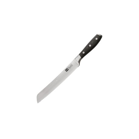 Couteau à pain japonais Tsuki