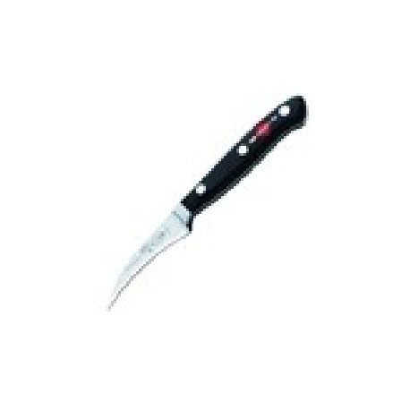 Bec d'oiseau Dick Premier Plus 7cm