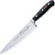 Couteau de cuisinier Dick Premier Plus