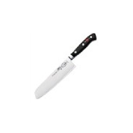 Couteau japonais usuba Dick Premier Plus 18cm