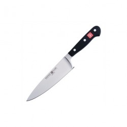 Couteau de cuisinier Wusthof Trident