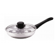 POCHEUSE À OEUFS POUR 4 OU 12 OEUFS Gastro