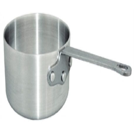 CASSEROLE EN ALUMINIUM Gastro