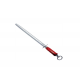 FUSIL À AIGUISER Gastro