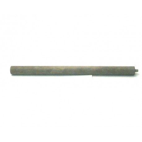ANODE MAGNESIUM