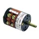  INTERRUPTEUR 4 POLES 16A / 380V