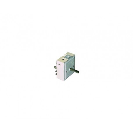 DOSEUR D`ENERGIE 240V 12A GAUCHE 