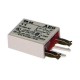 PROTECTION  72V/240V