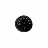 BOUTON THERMOSTAT 210° 
