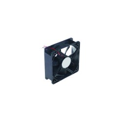 VENTILATEUR AXIAL 