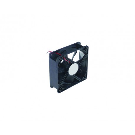 VENTILATEUR AXIAL 