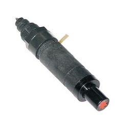 PIEZO ALLUMAGE
