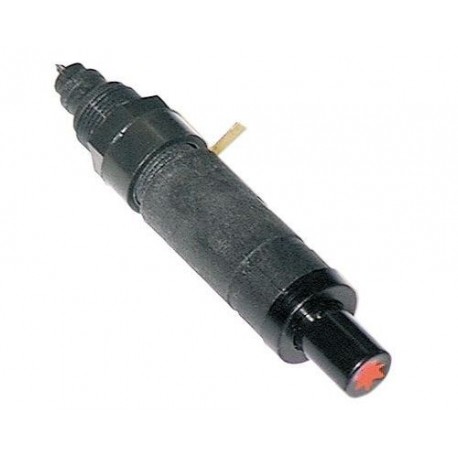 PIEZO ALLUMAGE