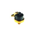  PRESSOSTAT POUR SURCHAUFFEUR 