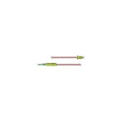 THERMOCOUPLE